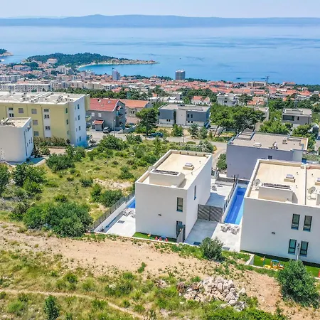 بيت للعطل Gorgeous In *