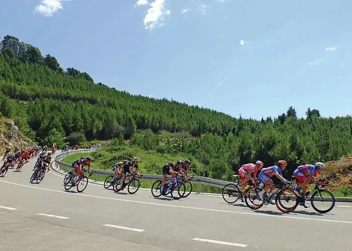 Gorgeous In Дом отдыха Макарска