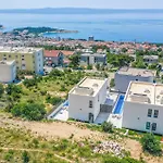 Prázdninový dům Gorgeous In *