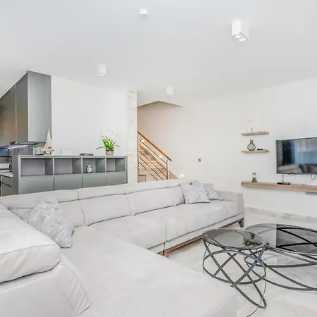 펜션 Gorgeous In *