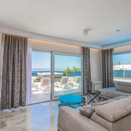 펜션 Gorgeous In *