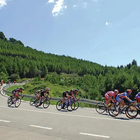 Gorgeous In Vikendica Makarska