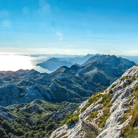 Gorgeous In * 마카르스카