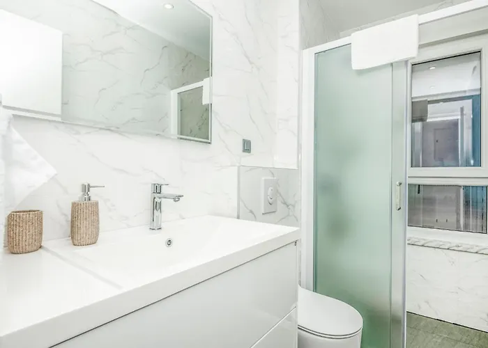 Gorgeous In * Makarska