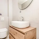 Gorgeous In Holiday home *