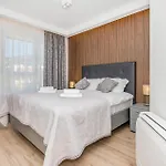 Gorgeous In Holiday home *