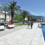 Gorgeous In Holiday home Makarska