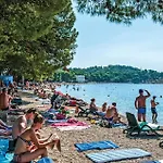 Gorgeous In Makarska